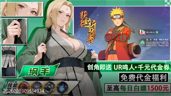 ָ�������0.05��Ӱǧ�����