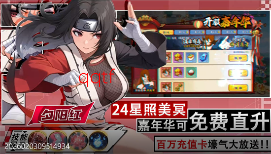 ָ�������0.05��Ӱǧ�����