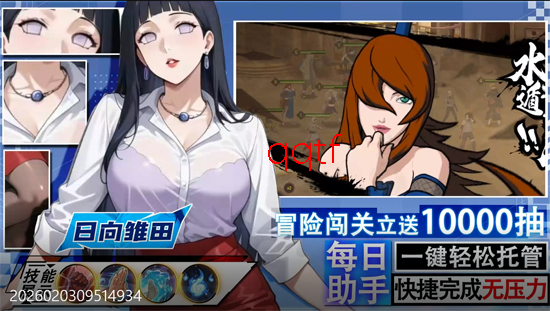 ָ�������0.05��Ӱǧ�����