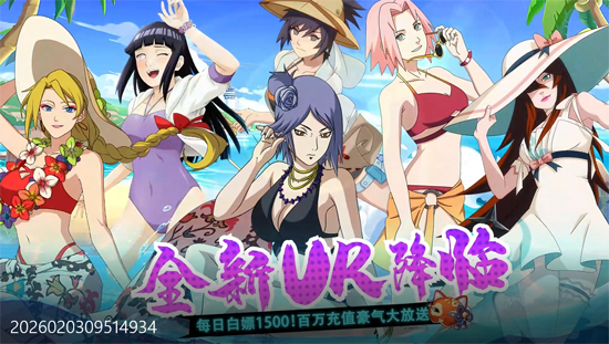 ָ�������0.05��Ӱǧ�����