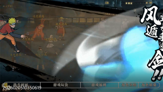 ָ�������0.05��Ӱǧ�����