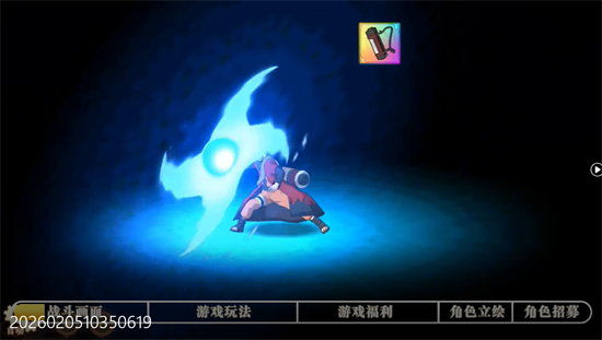 ָ�������0.05��Ӱǧ�����