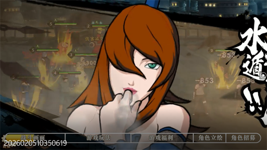 ָ�������0.05��Ӱǧ�����