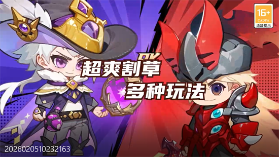 Ф���ð��0.1�۱����λõ�