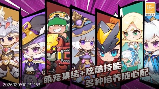 Ф���ð��0.1�۱����λõ�