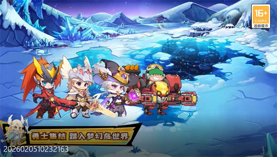 Ф���ð��0.1�۱����λõ�