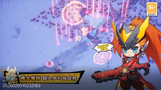 Ф���ð��0.1�۱����λõ�