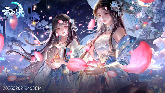 ���о�0.1��������ޱ���