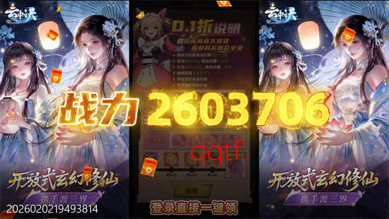 ���о�0.1��������ޱ���