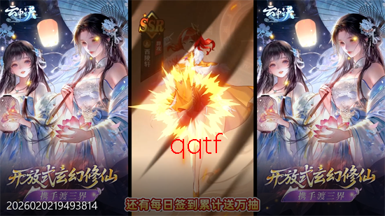 ���о�0.1��������ޱ���