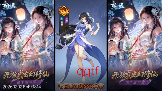 ���о�0.1��������ޱ���