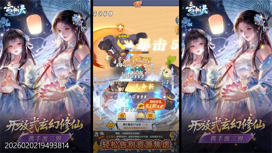 ���о�0.1��������ޱ���