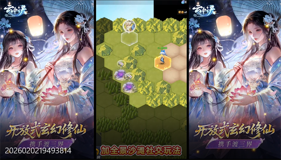 ���о�0.1��������ޱ���