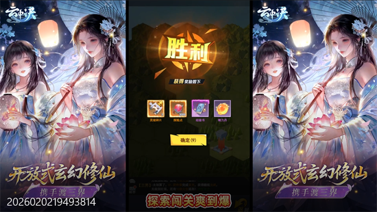 ���о�0.1��������ޱ���