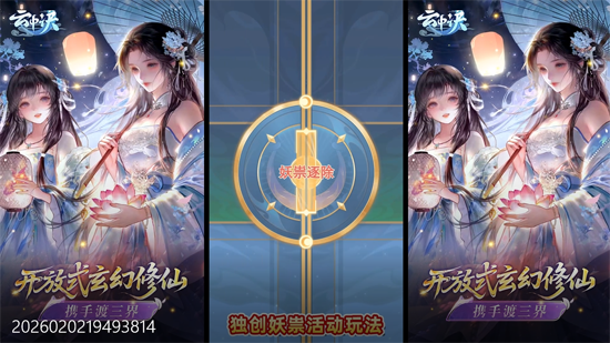 ���о�0.1��������ޱ���