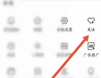 ͷ���������ٰ����°�(ԭ����ͷ�����ٰ�)