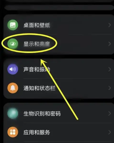 ����ͷ�����ٰ�2026���°�