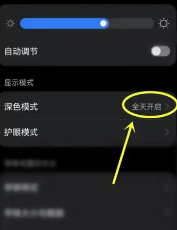 ����ͷ�����ٰ�2026���°�