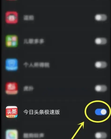 ����ͷ�����ٰ�2026���°�