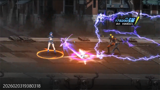 ȫְ����0.1��