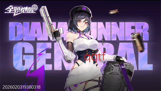 ȫְ����0.1��