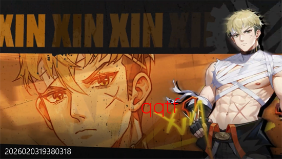 ȫְ����0.1��