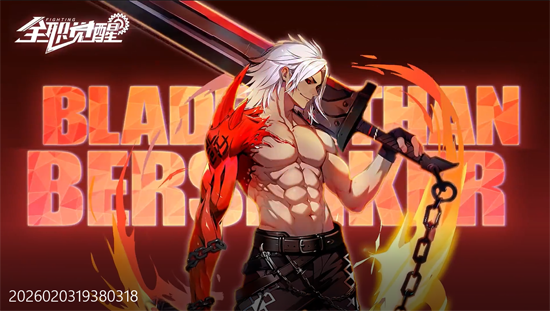 ȫְ����0.1��