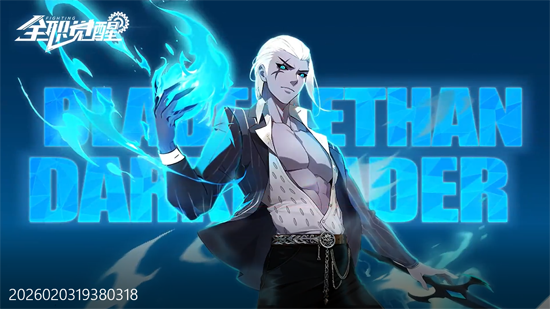 ȫְ����0.1��