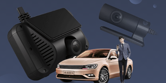 ���Ӽ�¼��app���°�