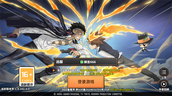 ��ս��0.1�ۼ�ͥ��ʦ