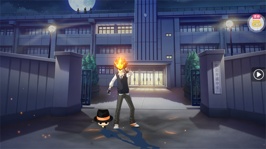 ��ս��0.1�ۼ�ͥ��ʦ