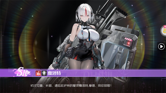 ս��ʹ��0.1�׿������