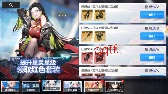 ս��ʹ��0.1�׿������