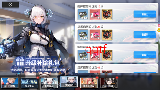 ս��ʹ��0.1�׿������