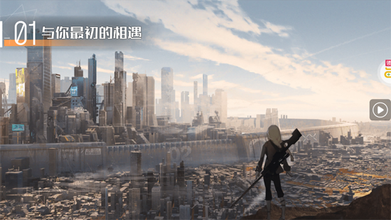 ս��ʹ��0.1�׿������