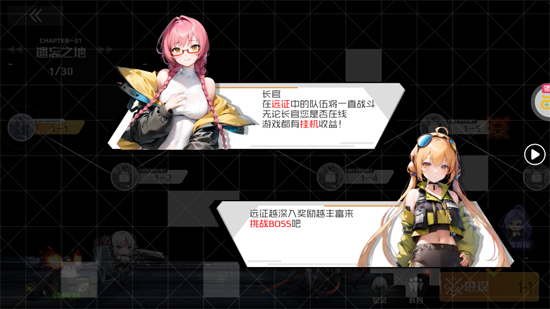 ս��ʹ��0.1�׿������