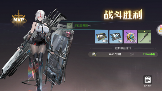 ս��ʹ��0.1�׿������