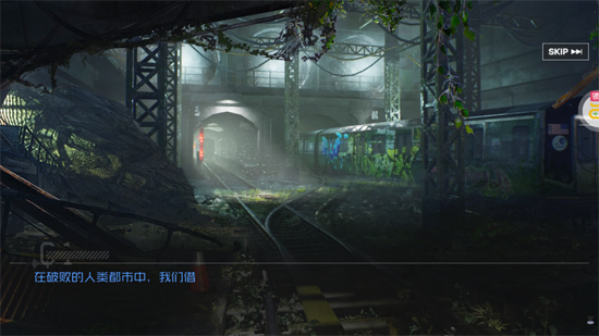 ս��ʹ��0.1�׿������