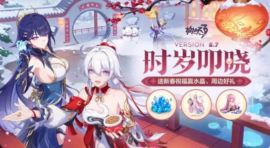 ����3���ιٷ�