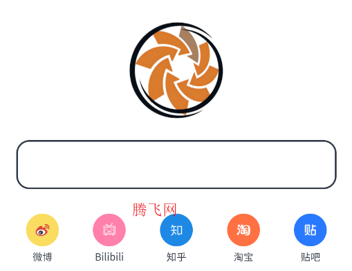 ��ϫ�����app�ֻ���