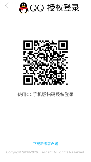 ��������app�ٷ���