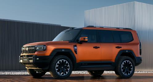 ��;�ݺ�app�ٷ���