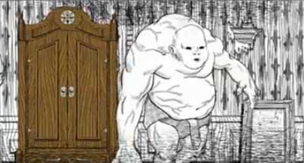 �޾������ֻ���