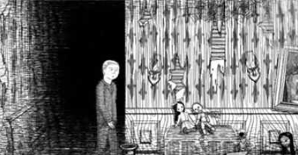 �޾������ֻ���