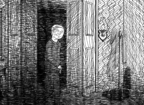 �޾������ֻ���