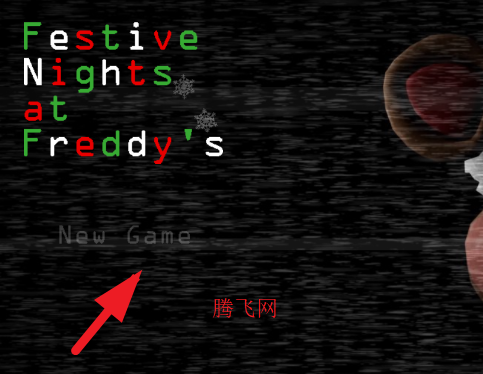 ʥ���汾����ҹ���ֻ���