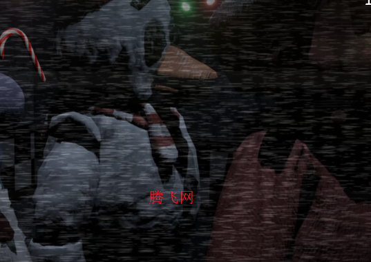 ʥ���汾����ҹ���ֻ���