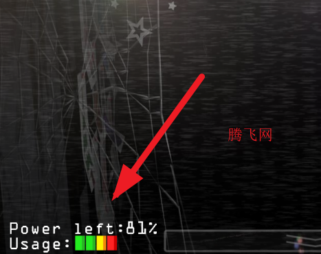 ʥ���汾����ҹ���ֻ���