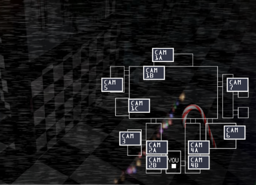 ʥ���汾����ҹ���ֻ���