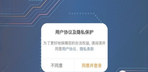 ��è�Ƶ��Թٷ���app